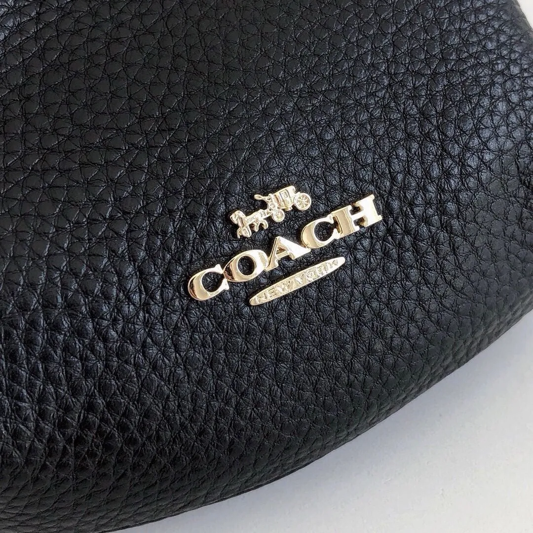 All Categories Coach Wallets (COACH) Coach 1708