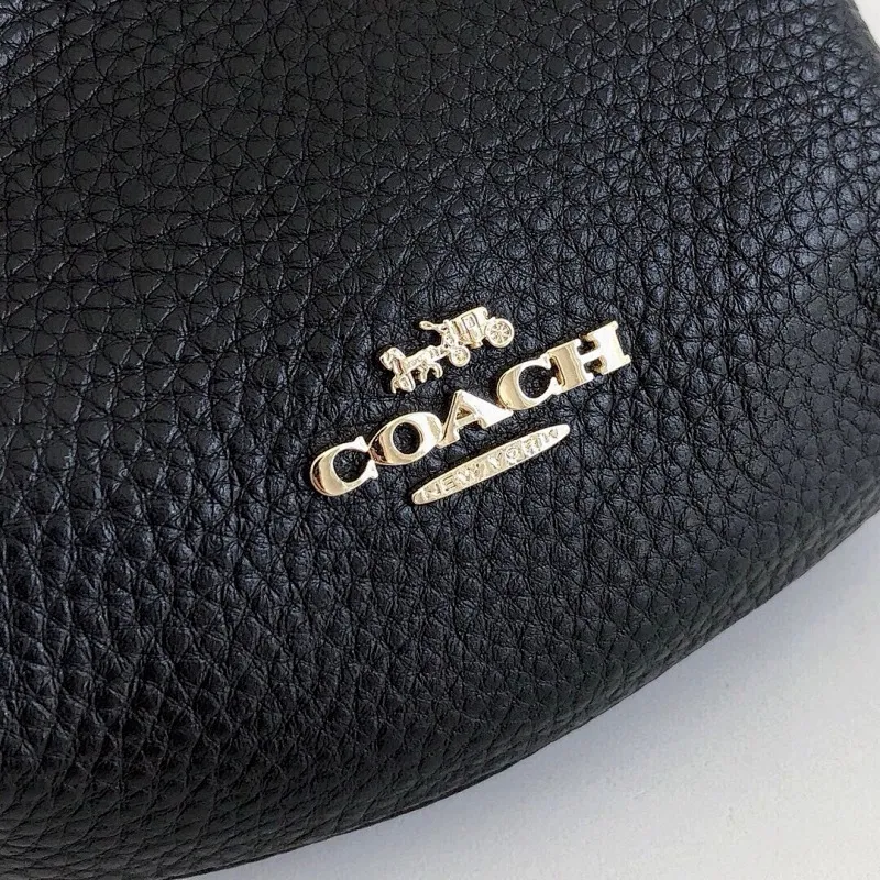 All Categories Coach Wallets (COACH) Coach 1708