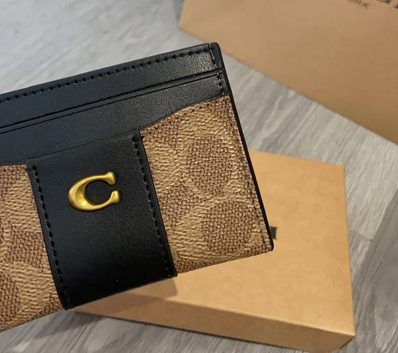 All Categories Coach Wallet (COACH) Coach cbD80