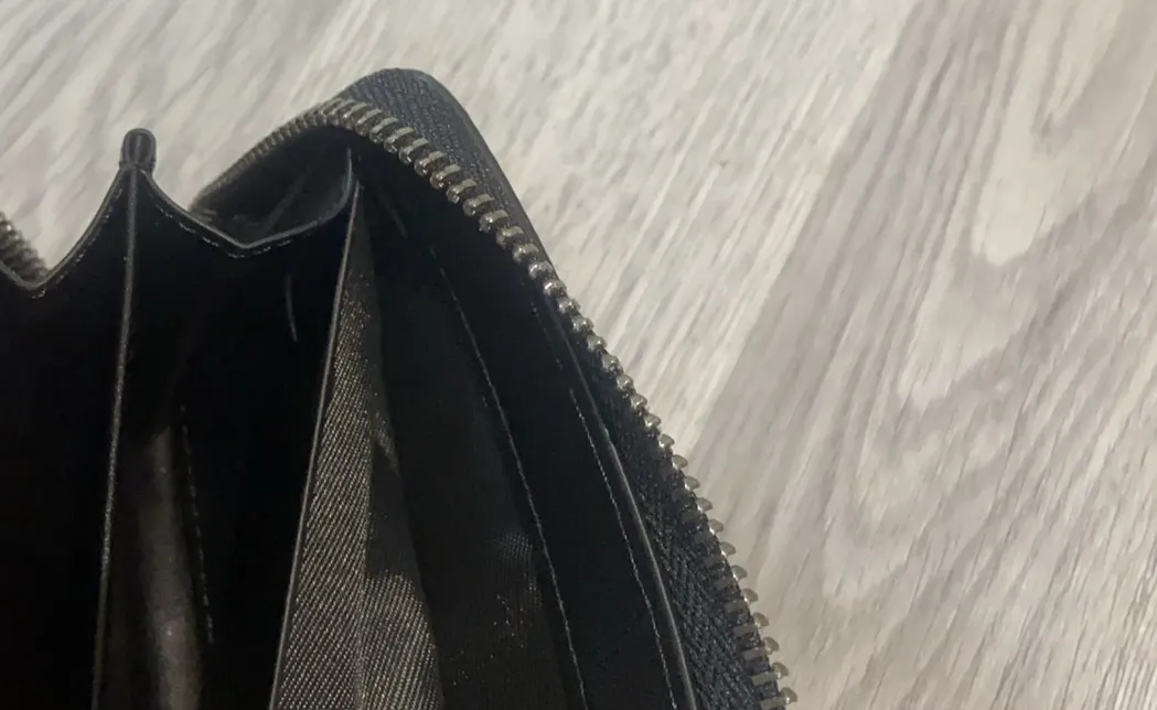 All Categories Coach Wallet (COACH) Coach CW778