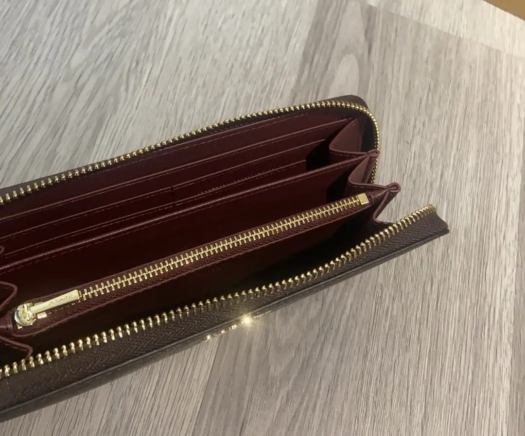 All Categories Coach Wallet (COACH) Coach CW778