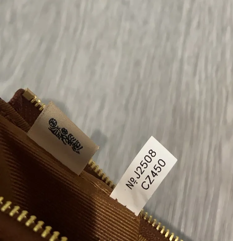 All Categories Coach Wallet (COACH) Coach CW854