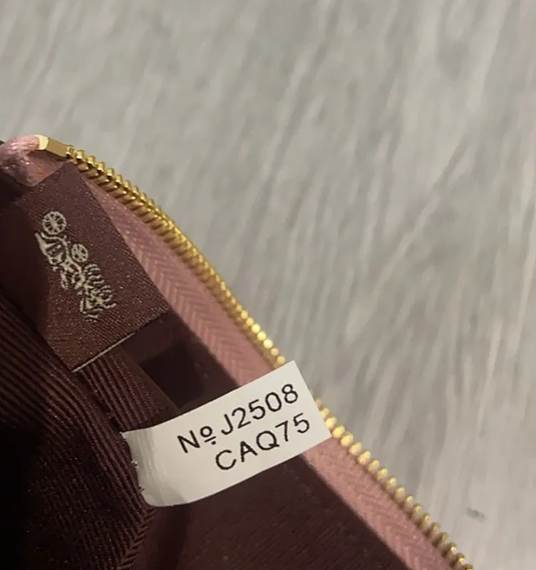 All Categories Coach Wallet (COACH) Coach CW854