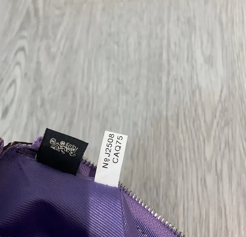 All Categories Coach Wallet (COACH) Coach CW854
