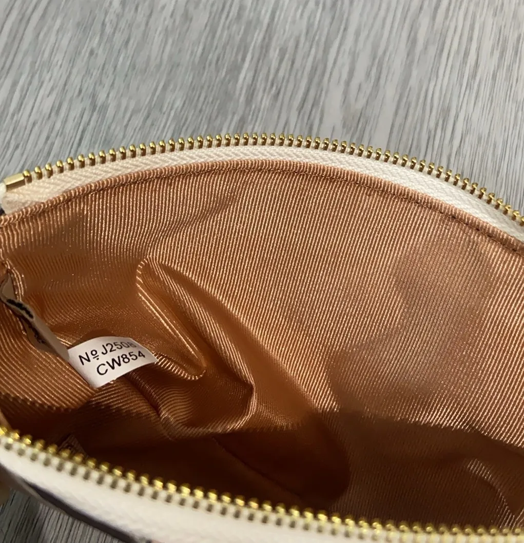 All Categories Coach Wallet (COACH) Coach CW854