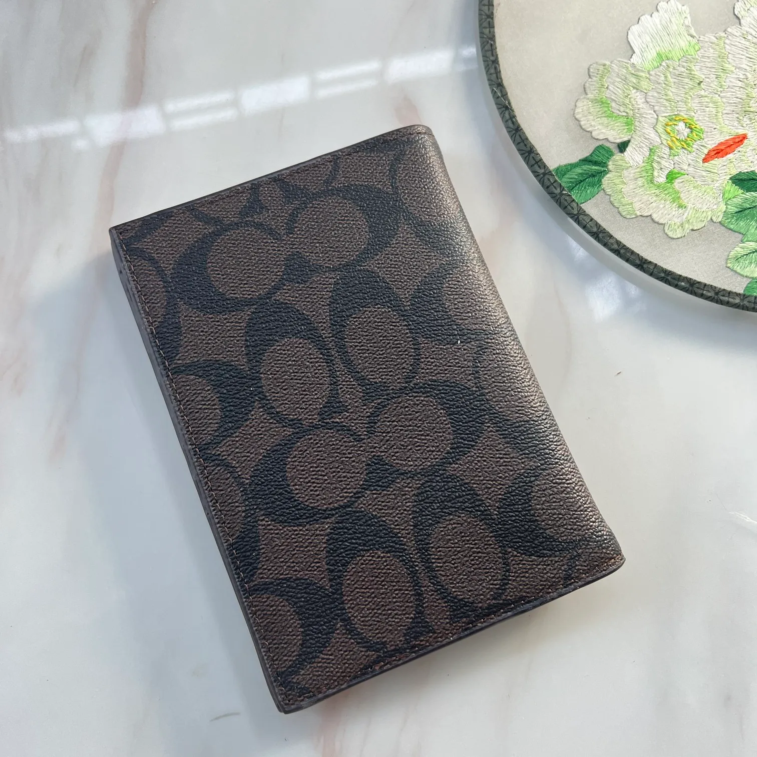 All Categories Coach Wallets (COACH) Coach 2372