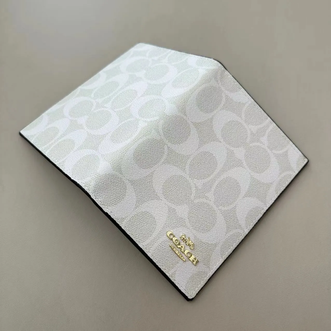All Categories Coach Wallets (COACH) Coach 2372