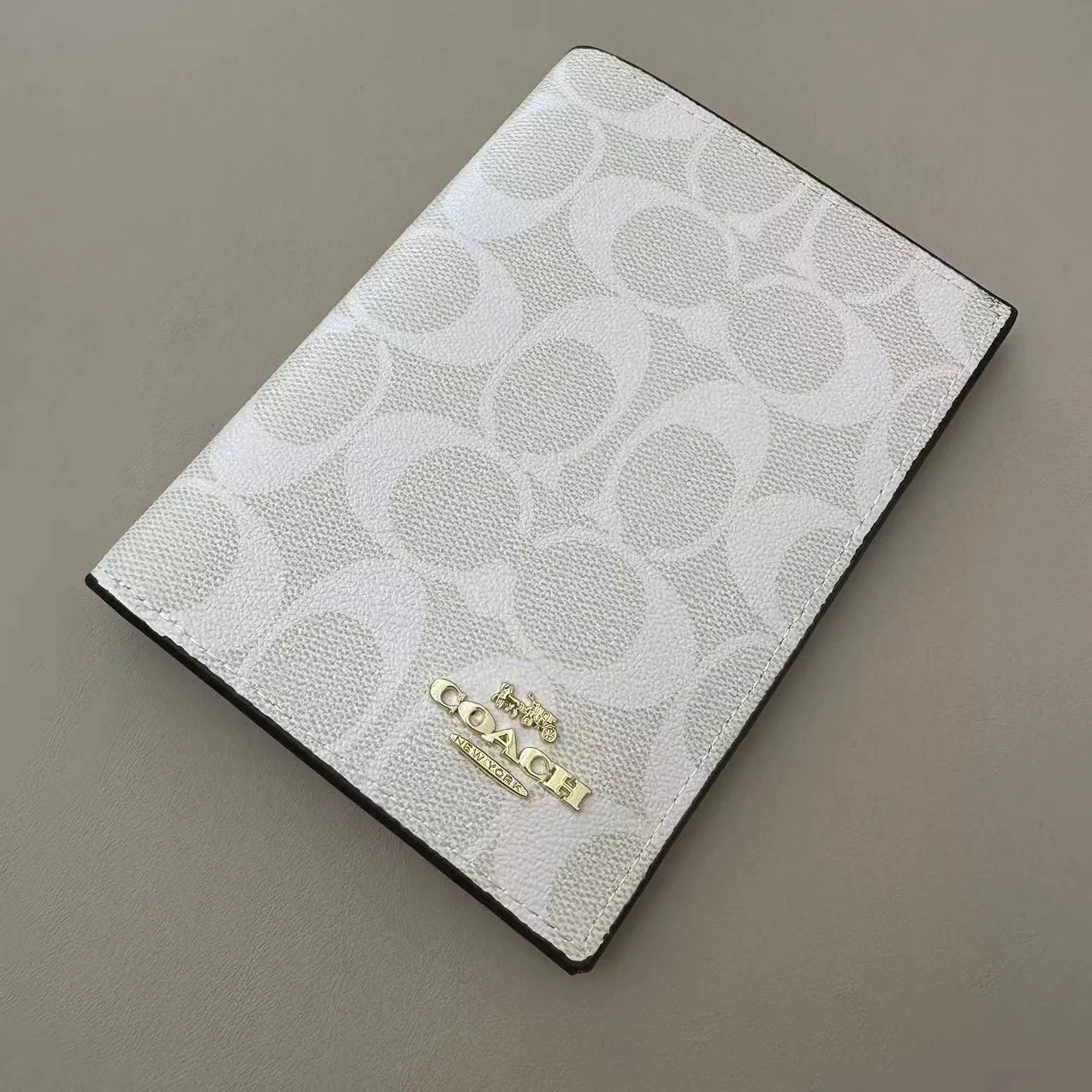All Categories Coach Wallets (COACH) Coach 2372