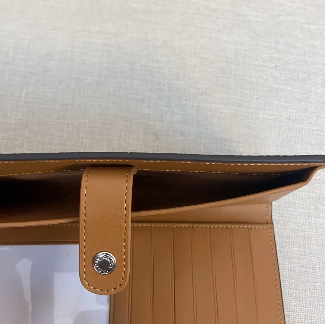 All Categories Coach Wallet (COACH) Coach CW780