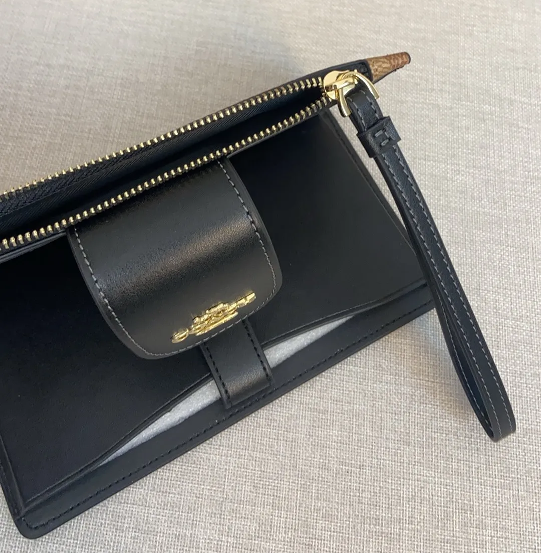 All Categories Coach Wallet (COACH) Coach CW780