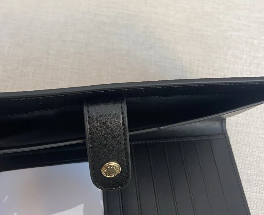 All Categories Coach Wallet (COACH) Coach CW780