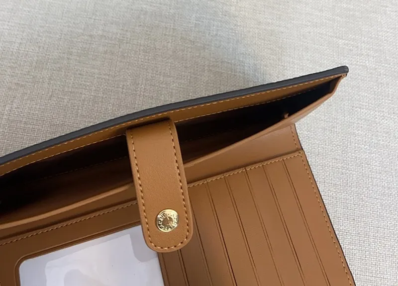 All Categories Coach Wallet (COACH) Coach CW780