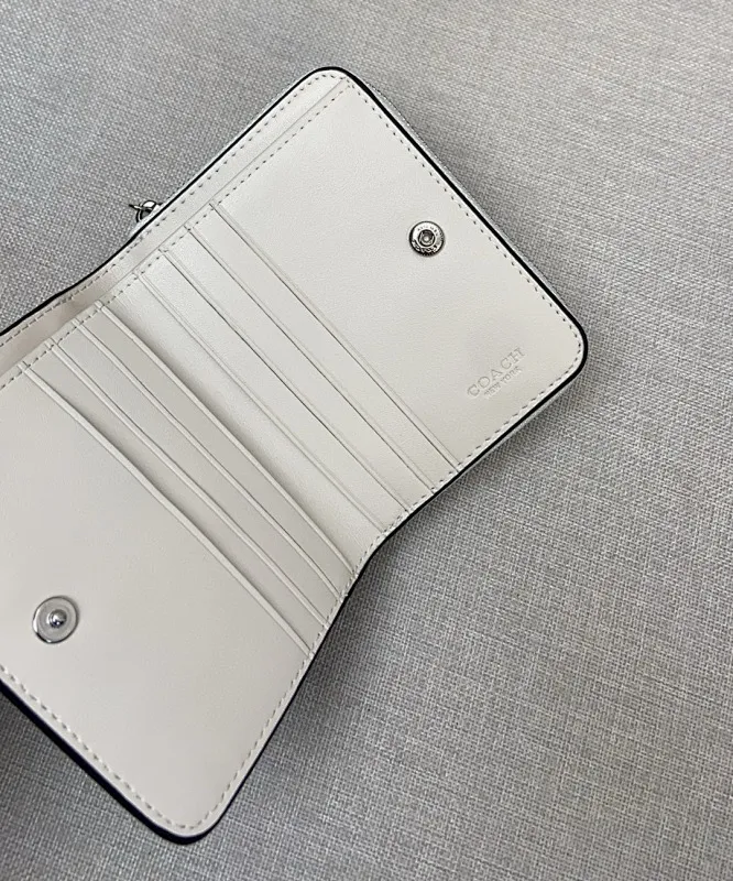 All Categories Coach Wallet (COACH) Coach CT908