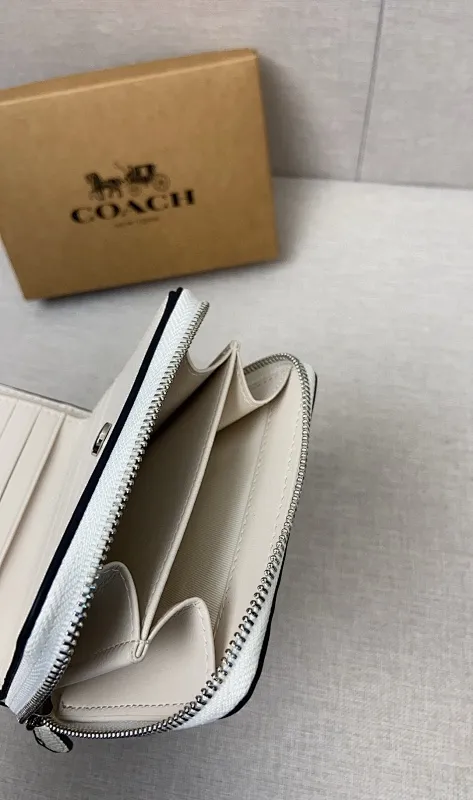 All Categories Coach Wallet (COACH) Coach CT908
