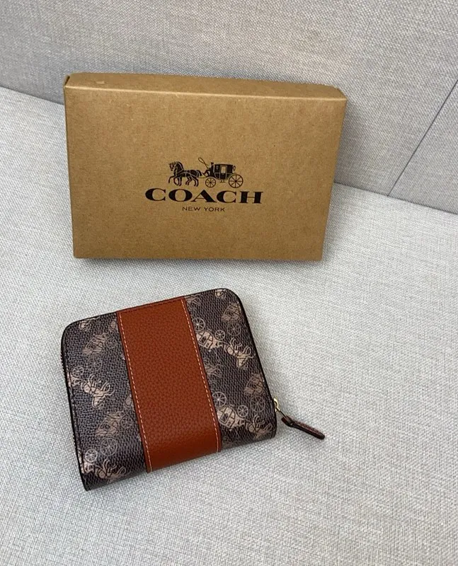All Categories Coach Wallet (COACH) Coach CT908
