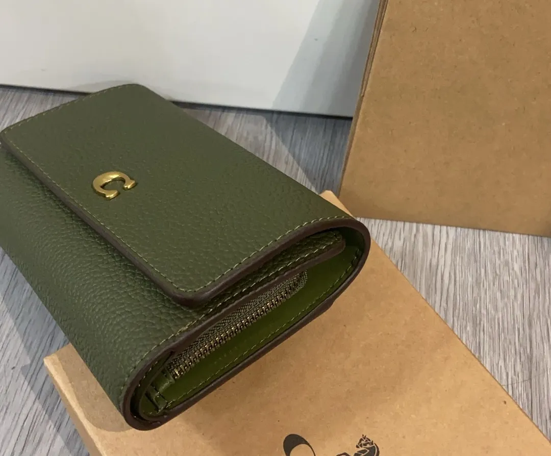 All Categories Coach Wallet (COACH) Coach CP50