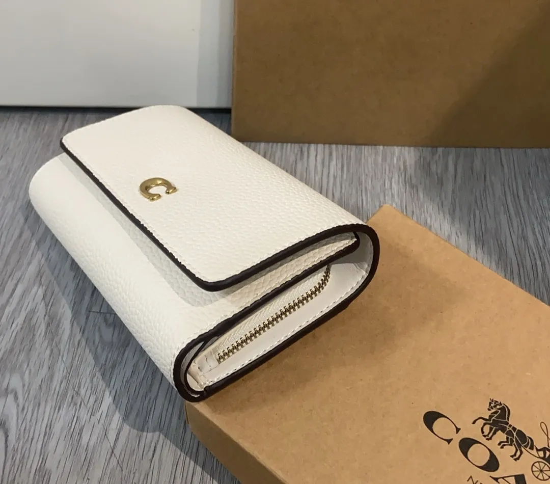 All Categories Coach Wallet (COACH) Coach CP50