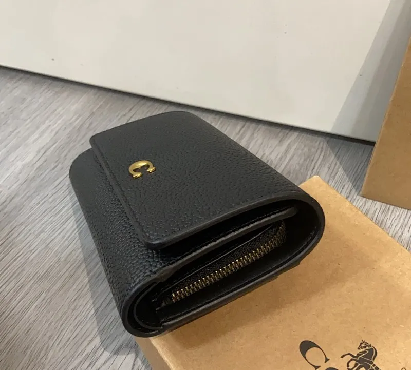 All Categories Coach Wallet (COACH) Coach CP50