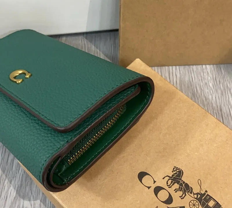 All Categories Coach Wallet (COACH) Coach CP50