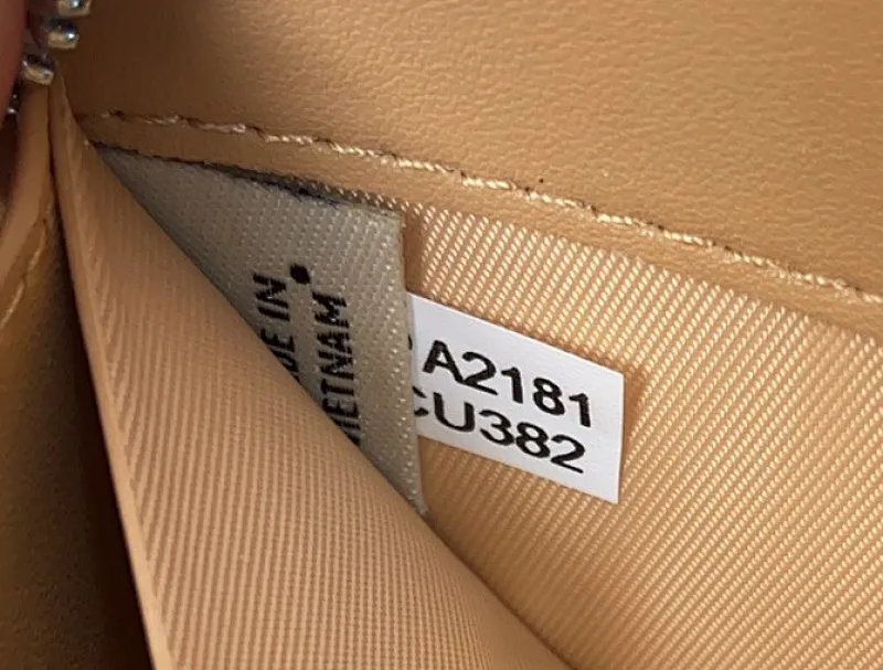 All Categories Coach Wallet (COACH) Coach CU381