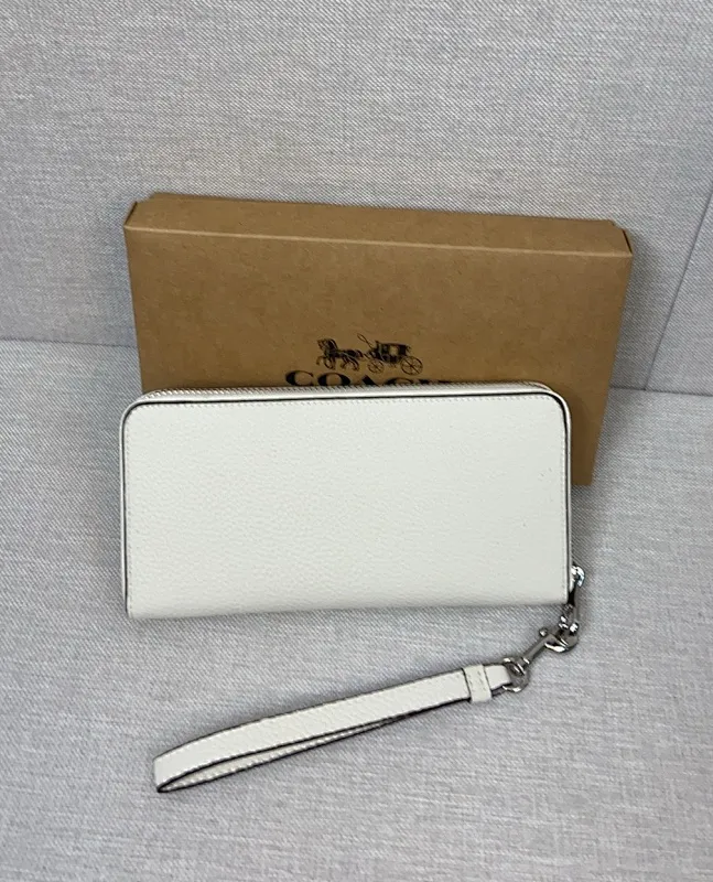 All Categories Coach Wallet (COACH) Coach CU381