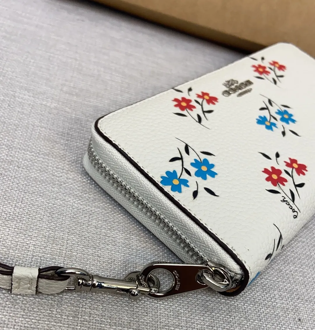 All Categories Coach Wallet (COACH) Coach CU381