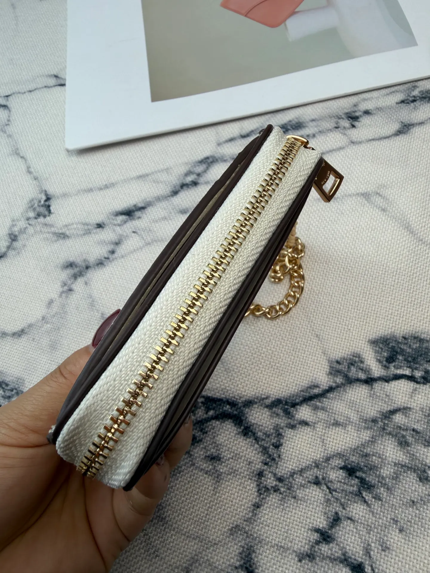All Categories Coach Wallet (COACH) Coach CCC95