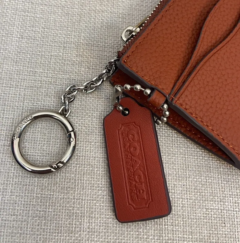 All Categories Coach Wallet (COACH) Coach CQ061