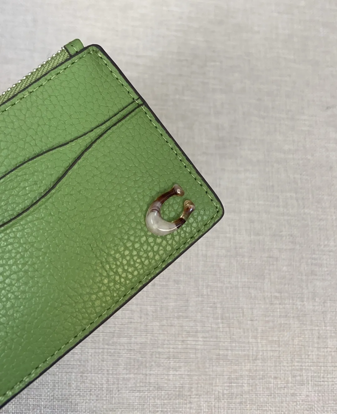 All Categories Coach Wallet (COACH) Coach CQ061