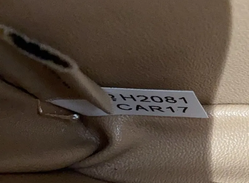 All Categories Coach Wallet (COACH) Coach C0058