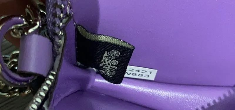 All Categories Coach Wallet (COACH) Coach C0058