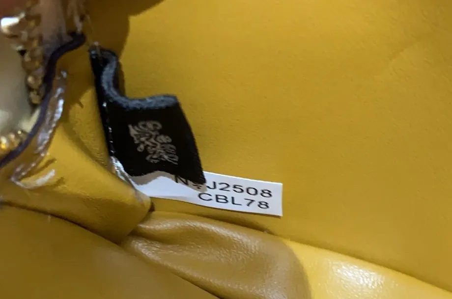 All Categories Coach Wallet (COACH) Coach C0058