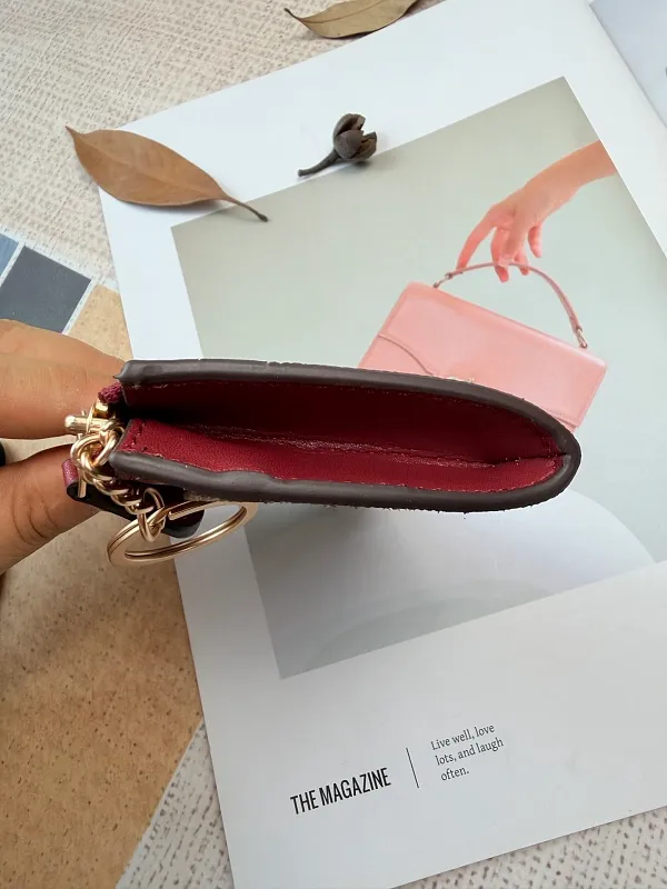 All Categories Coach Wallet (COACH) Coach CZ462