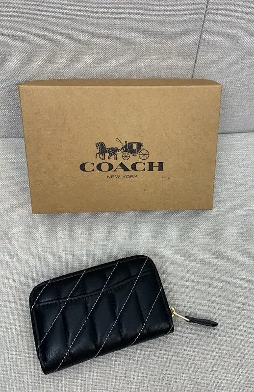 All Categories Coach Wallet (COACH) Coach CM505