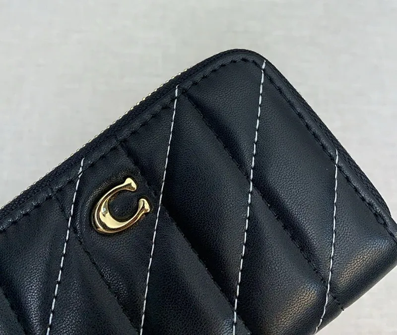 All Categories Coach Wallet (COACH) Coach CM505