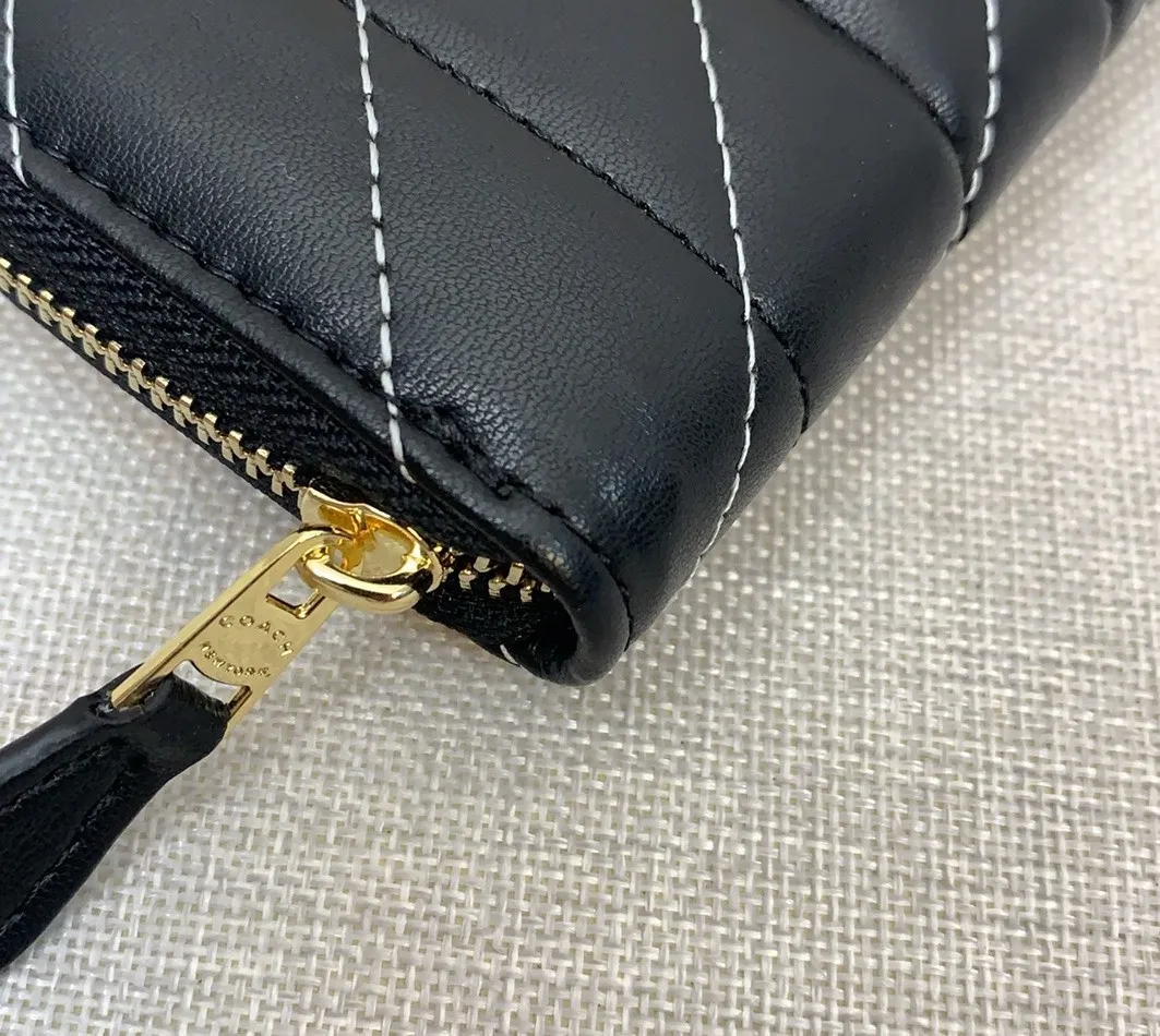 All Categories Coach Wallet (COACH) Coach CM505