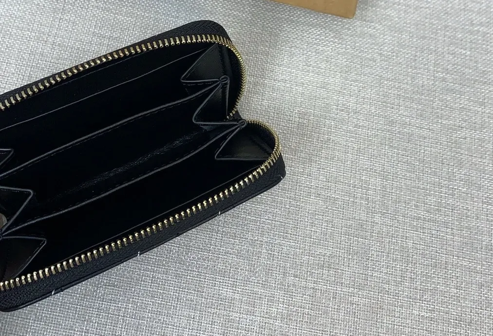 All Categories Coach Wallet (COACH) Coach CM505