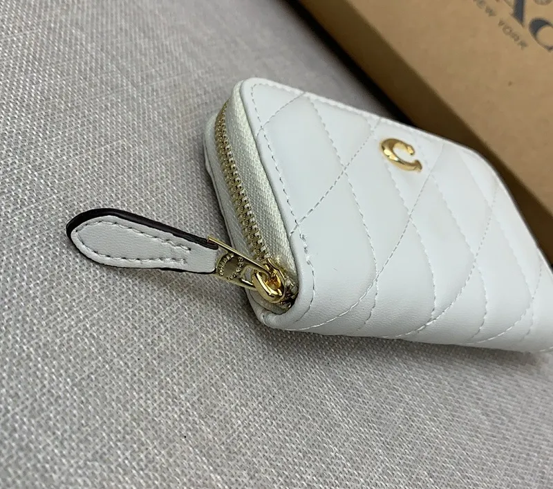 All Categories Coach Wallet (COACH) Coach CM505