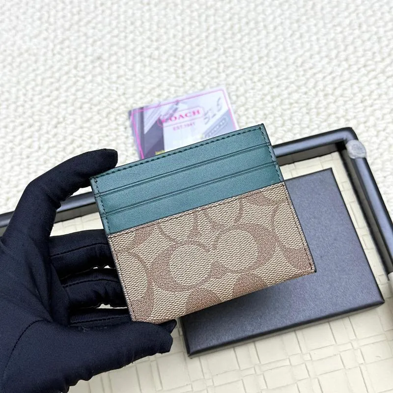 All Categories Coach Wallets (COACH) Coach 5786