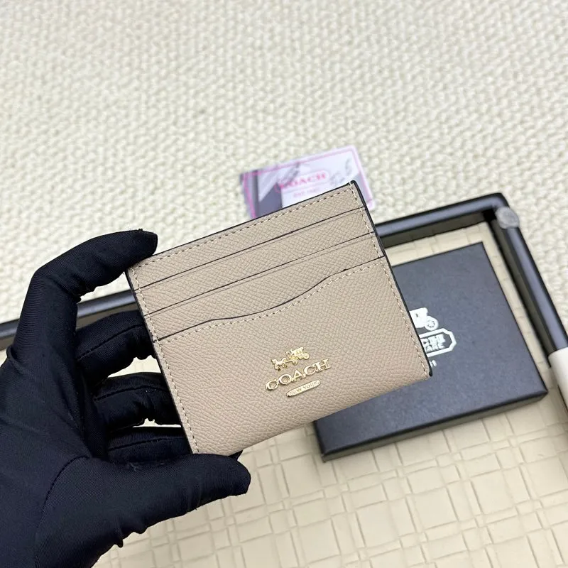 All Categories Coach Wallets (COACH) Coach 5786