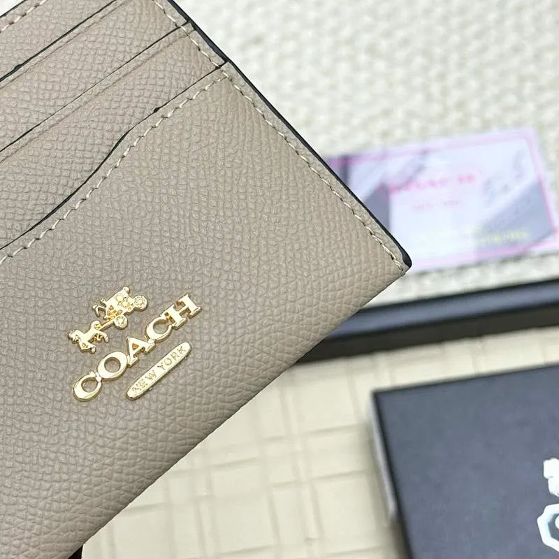 All Categories Coach Wallets (COACH) Coach 5786
