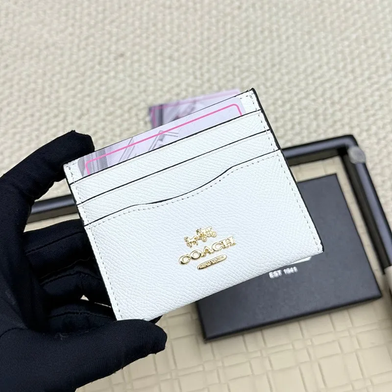 All Categories Coach Wallets (COACH) Coach 5786