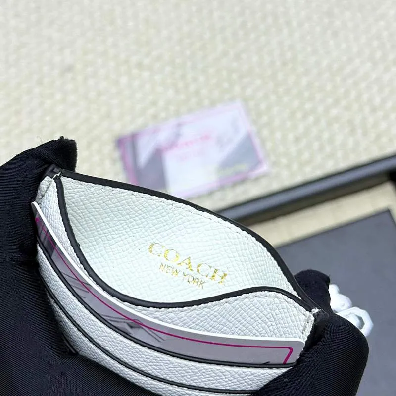 All Categories Coach Wallets (COACH) Coach 5786