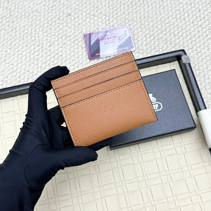 All Categories Coach Wallets (COACH) Coach 5786