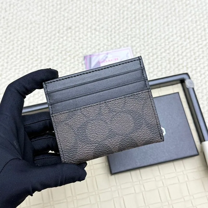 All Categories Coach Wallets (COACH) Coach 5786