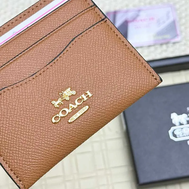 All Categories Coach Wallets (COACH) Coach 5786