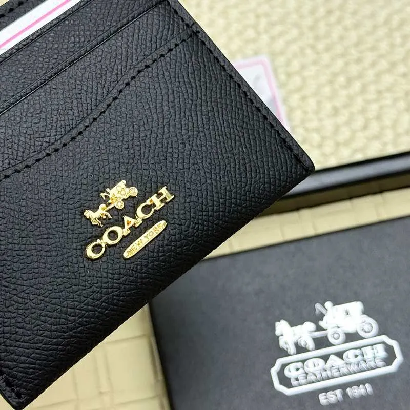 All Categories Coach Wallets (COACH) Coach 5786