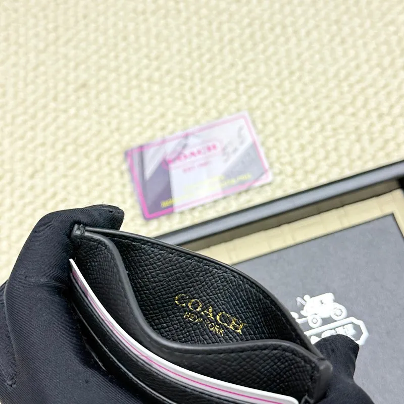 All Categories Coach Wallets (COACH) Coach 5786