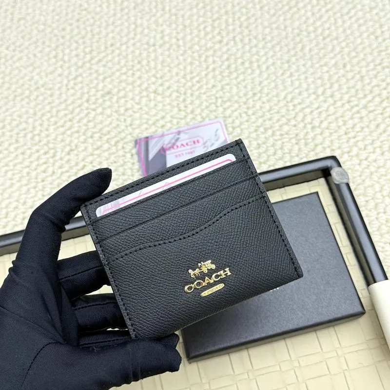 All Categories Coach Wallets (COACH) Coach 5786
