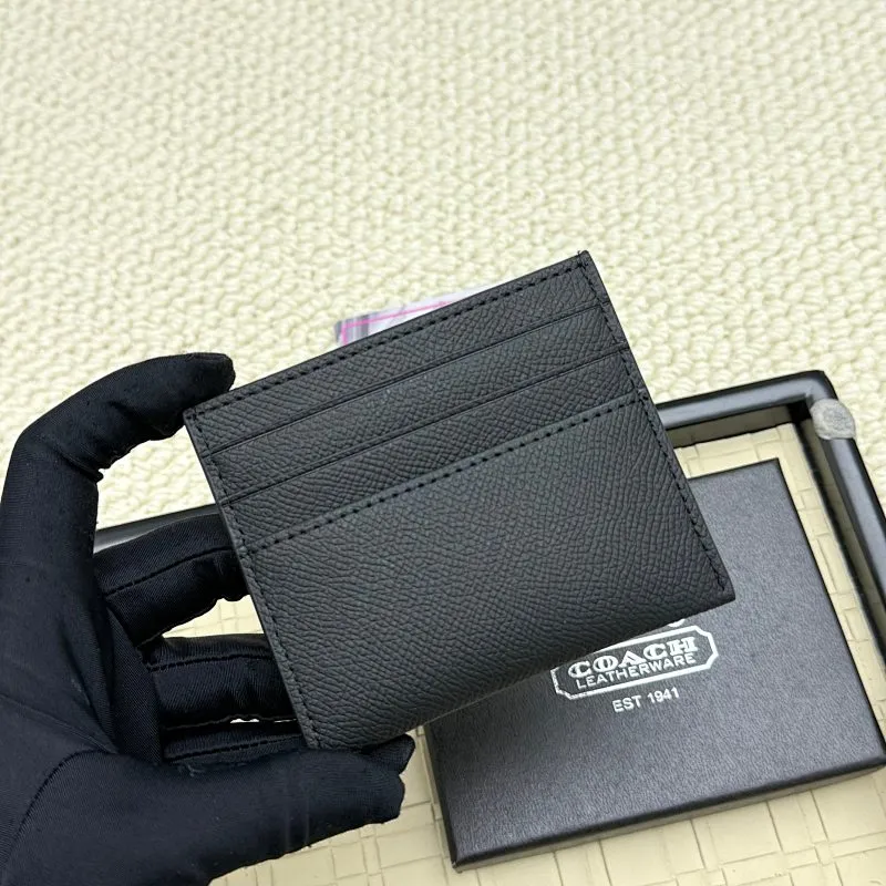 All Categories Coach Wallets (COACH) Coach 5786